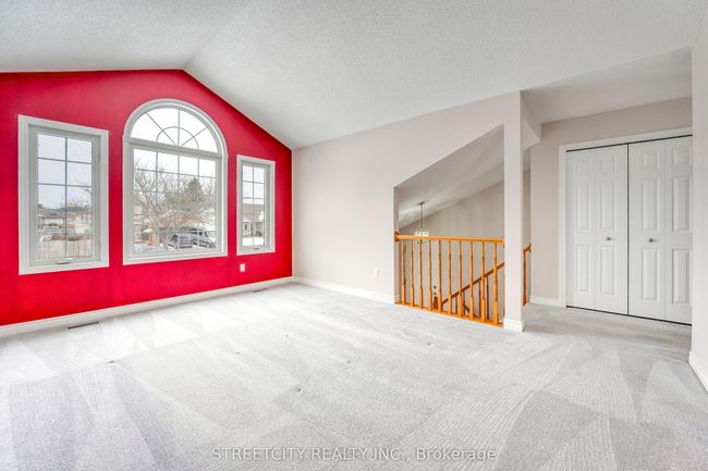 60 D'andrea Trail, House other with 2 bedrooms, 3 bathrooms and 4 parking in Sarnia ON | Image 5