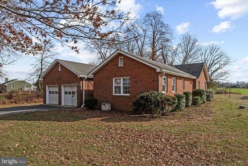 1606 Prospect Hill Rd, Montross, VA, 22520-3614 | Card Image
