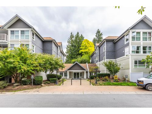 202-9688 148 St, Surrey, BC, V3R0W2 | Card Image