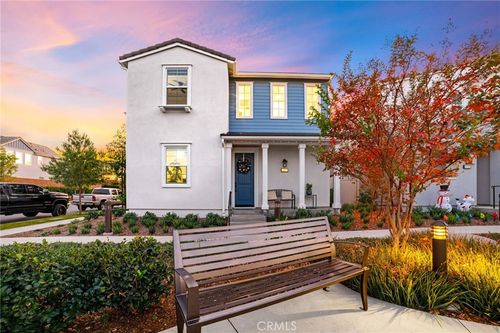 4037 Summer Way, Corona, CA, 92883-3699 | Card Image