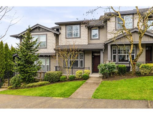11880 Sw Horizon Blvd, Beaverton, OR, 97007-9477 | Card Image