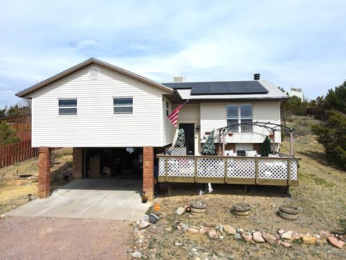 1056 Rockafellow Ct, Canon City, CO, 81212-9187 | Card Image