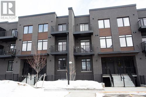 163-824 Woolwich St, Guelph, ON, N1H0E1 | Card Image