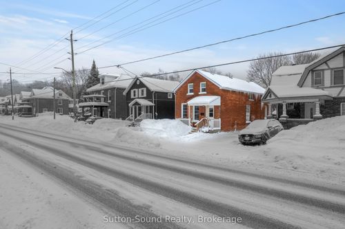 269 6th St E, Owen Sound, ON, N4K1E8 | Card Image