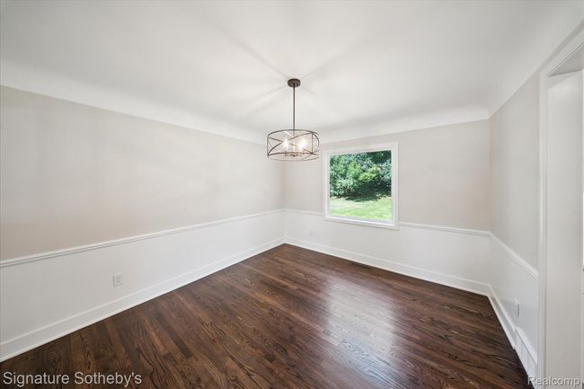 11-2200-Brenthaven-Dr-Bloomfield-Hills-MI-48304-WindowStill-31.jpg | Image 8