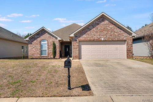 13834 Highland Pointe Dr, Northport, AL, 35475-4376 | Card Image