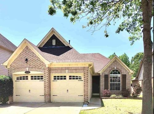 4945 Indian Walk Ln, Arlington, TN, 38002-4848 | Card Image