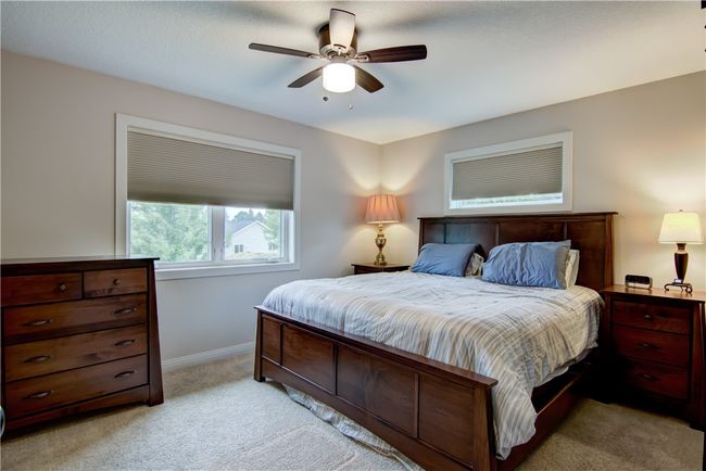 964 Kelly Rd, House other with 4 bedrooms, 3 bathrooms and null parking in Ellsworth WI | Image 11