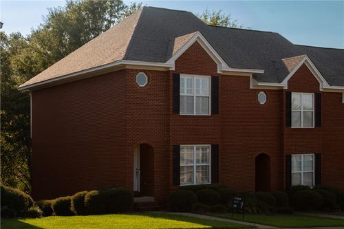 1277 N Dean Rd, Auburn, AL, 36830-7696 | Card Image