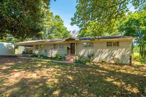 230 Cove Circle, Malvern, AR, 72104 | Card Image