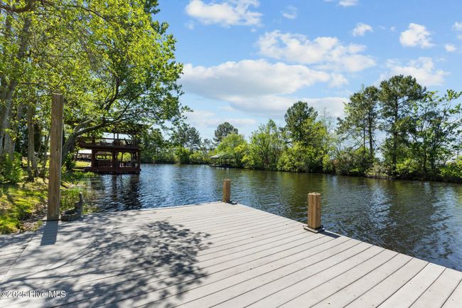 342 Horsepen Dr, House other with 3 bedrooms, 4 bathrooms and 2 parking in Harrells NC | Image 24