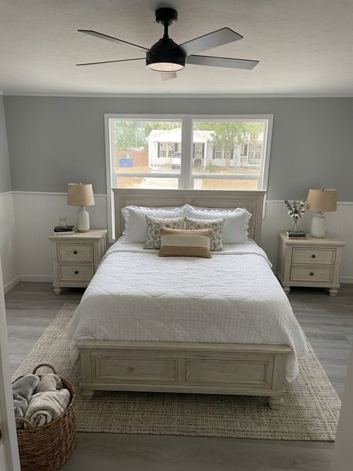 106 Tres Lagos Cir, Gun Barrel City, TX, 75156-4366 | Card Image
