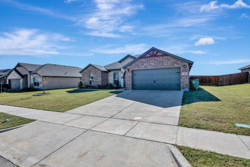 4808 Avion Dr, Sanger, TX, 76266-1742 | Card Image