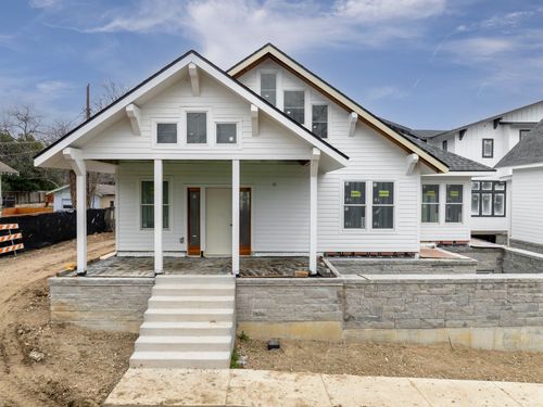 301-1408 W 9th St, Austin, TX, 78703-4806 | Card Image