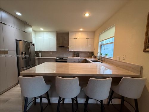 17012 Sw 91st Ter, Miami, FL, 33196 | Card Image