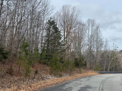 11-11 W Lockett Creek Blvd, Pamplin, VA, 23958 | Card Image