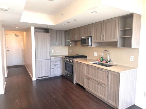 3xxx-5470 Ormidale Street, Vancouver, BC, V6R0G6 | Card Image