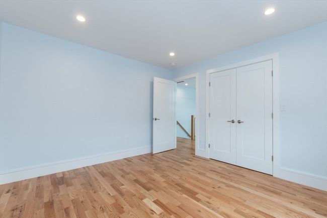 73 Gage Ave, House other with 3 bedrooms, 3 bathrooms and 1 parking in Revere MA | Image 19