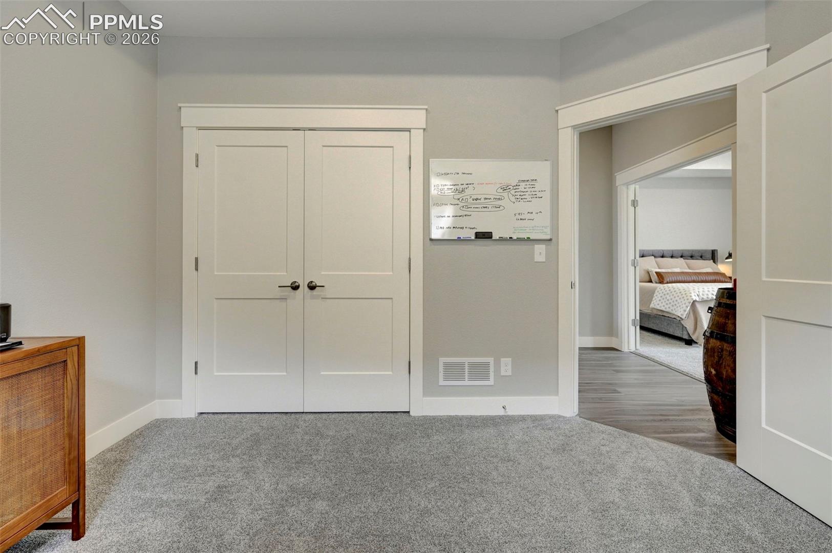 Residential in Colorado Springs 4