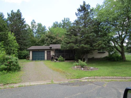 1018 Lee Ln, Ladysmith, WI, 54848-1188 | Card Image