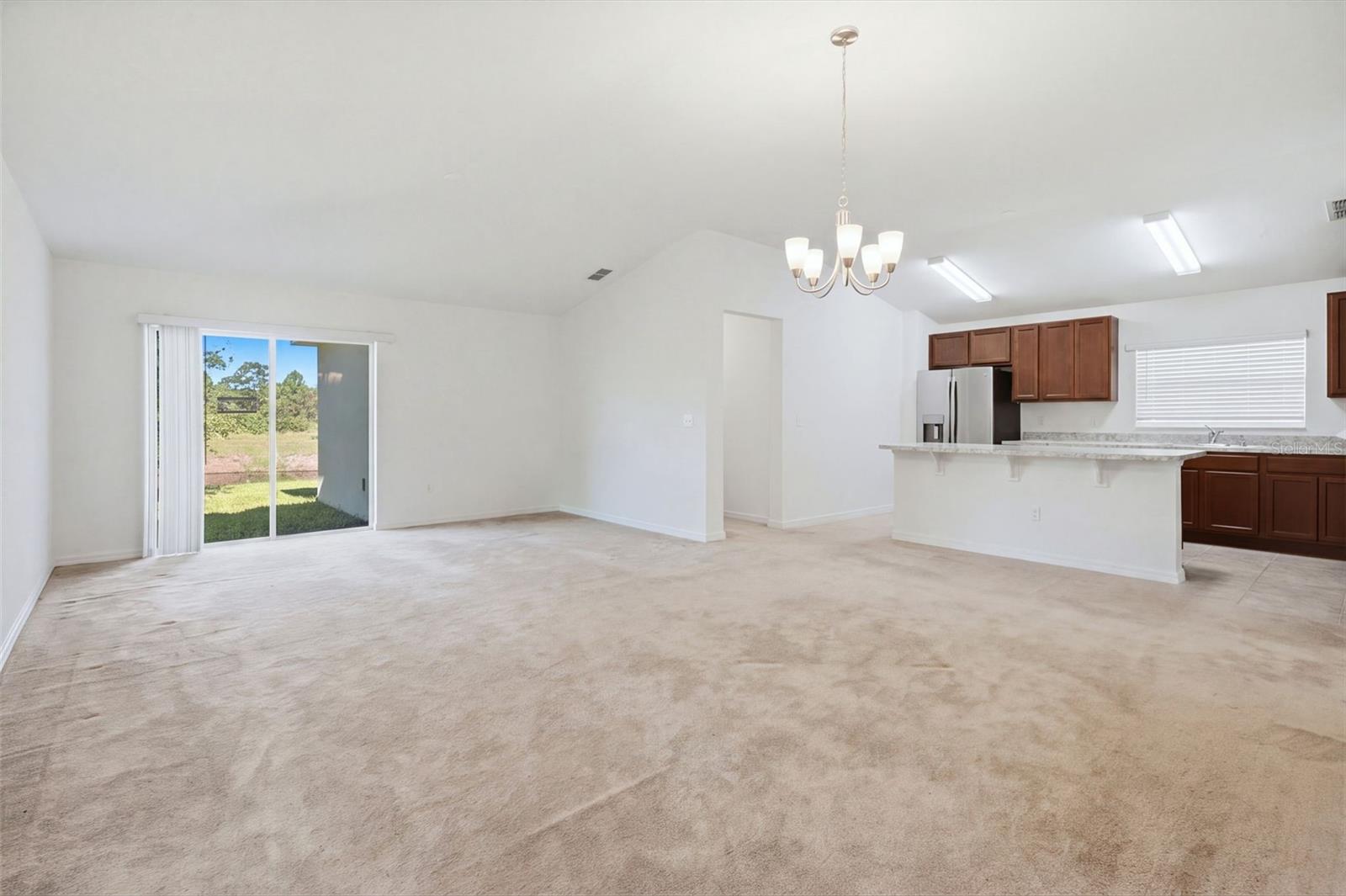 Residential Lease in DAVENPORT 4