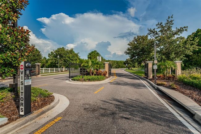 1236 Ketzal Dr, House other with 5 bedrooms, 3 bathrooms and null parking in TRINITY FL | Image 37