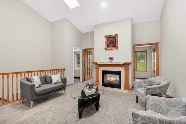 3424 Eagan Oaks Ct, Townhouse with 3 bedrooms, 2 bathrooms and null parking in Eagan MN | Image 10
