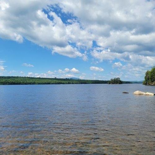 1515 Wadleigh Pond Road, T4 Indian Purchase Twp, ME, 04462 | Card Image