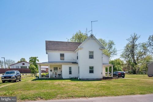 112 Noble Ave, PRESTON, MD, 21655-7012 | Card Image