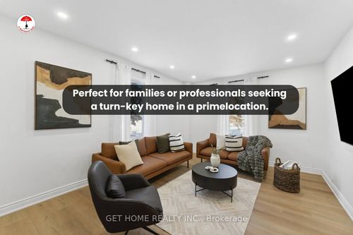 6570 Franktown Rd, Ottawa, ON, K0A2Z0 | Card Image