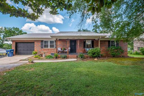 437 Moana Dr, Alexandria, AL, 36250-5278 | Card Image