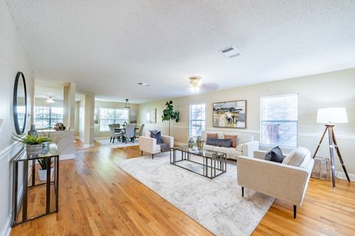 2017 Carriage Club Dr, Cedar Park, TX, 78613-7189 | Card Image