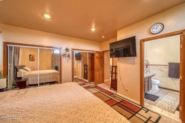 6752 Eagle Wing Cir, House other with 6 bedrooms, 5 bathrooms and 3 parking in Sparks NV | Image 29