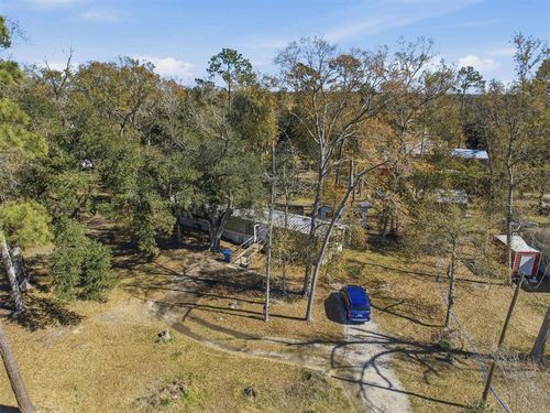 853 Tillman St, Sulphur, LA, 70663-4630 | Card Image