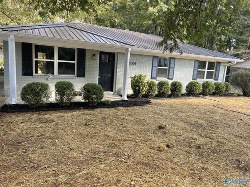 6304 Sandia Blvd, Huntsville, AL, 35810 | Card Image