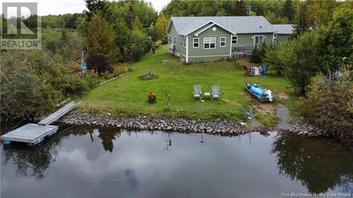 2803 Rte 350, Rang-Saint-Georges, NB, E8R1L1 | Card Image