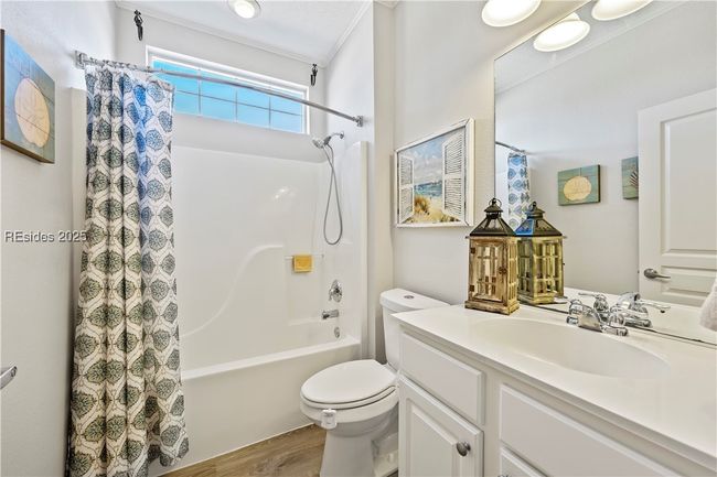 23 Raindrop Ln, House other with 2 bedrooms, 2 bathrooms and null parking in Bluffton SC | Image 33