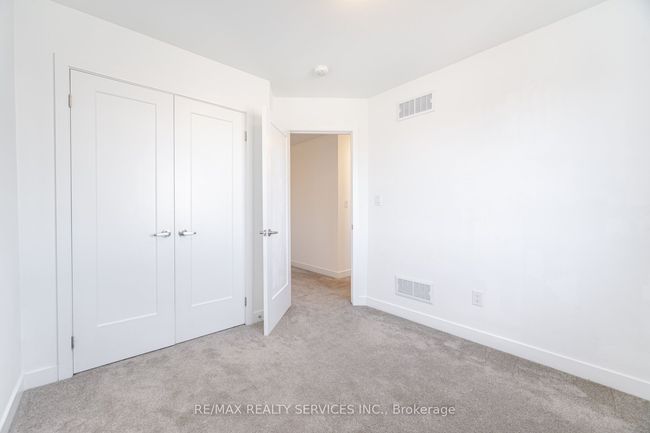 222 - 4263 4 Th Ave, Condo with 3 bedrooms, 3 bathrooms and 2 parking in Niagara Falls ON | Image 22