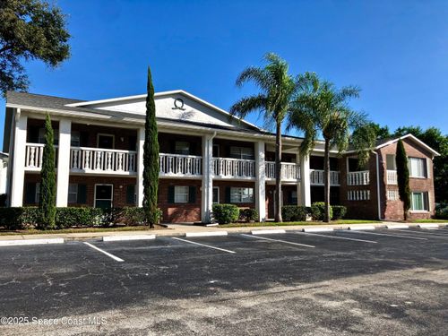 unit-110f-1890 Knox Mcrae Dr, TITUSVILLE, FL, 32780-8733 | Card Image