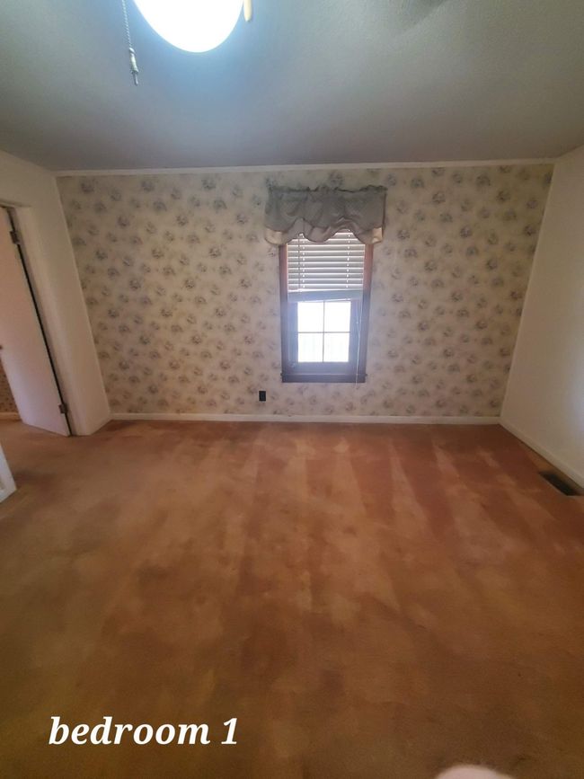 1063 Rabbit Trail Rd, House other with 3 bedrooms, 2 bathrooms and 2 parking in Five Points TN | Image 28