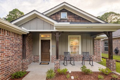 6028 Grace Ave, Tyler, TX, 75707 | Card Image