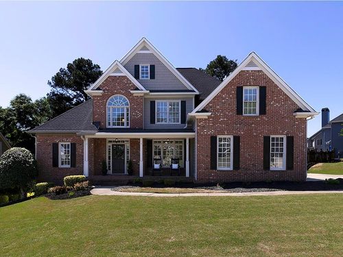 710 Golf Crest Dr, Acworth, GA, 30101-5963 | Card Image