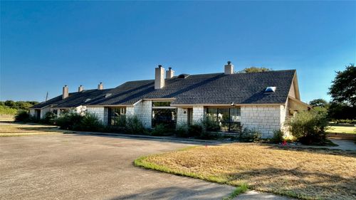 14-28-17099 Trailwood Dr, Whitney, TX, 76692-9635 | Card Image