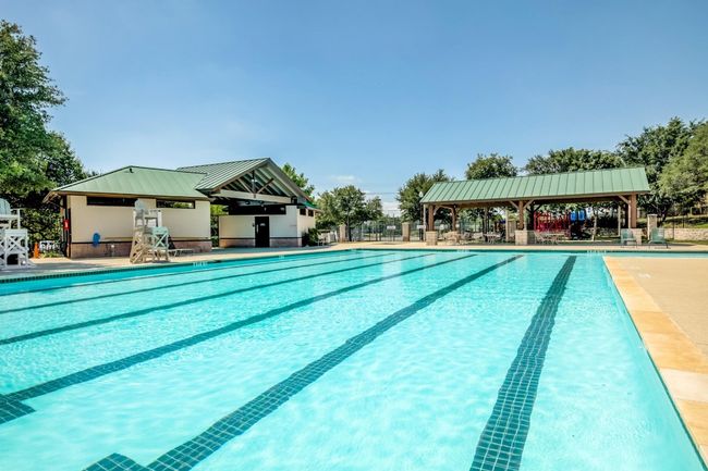Forest Oaks Community Pool | Image 29