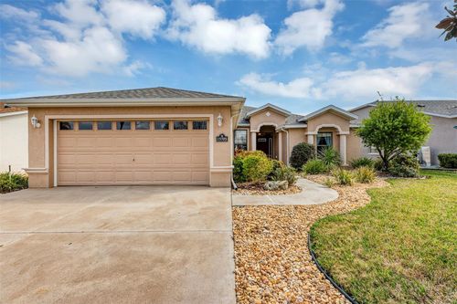 15705 Sw 16th Ter, OCALA, FL, 34473-8874 | Card Image