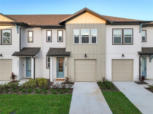 1067 Plantation Dr, DAVENPORT, FL, 33896-5137 | Card Image