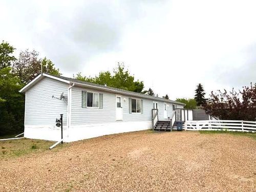 4636 50 Avenue, Amisk, AB, T0B0B0 | Card Image