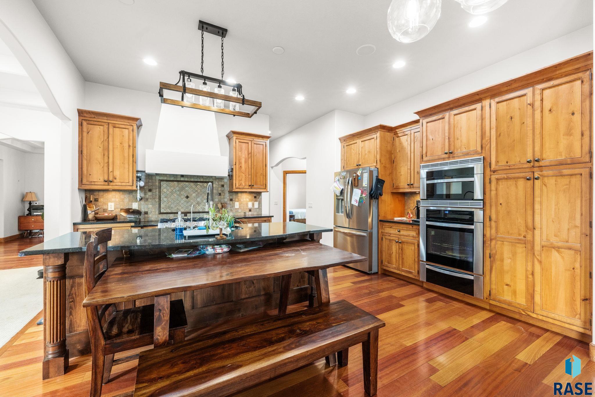 Residential in Sioux Falls 3