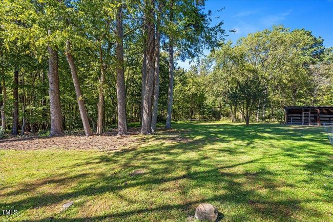 1933 Fletchers Chapel Rd | Image 47