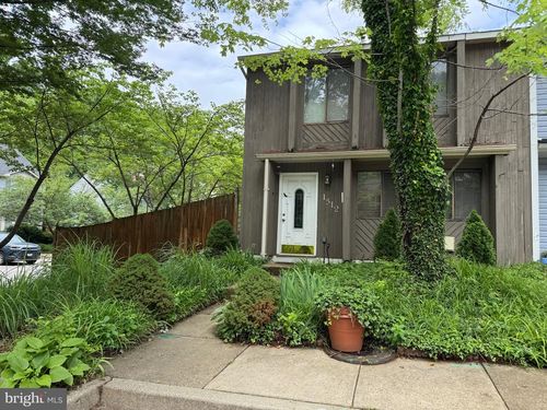 1512 Winterberry Dr, ARNOLD, MD, 21012-2393 | Card Image